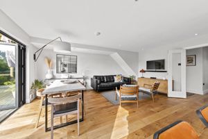 Kitchen / Dining / Family Room- click for photo gallery